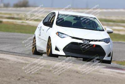 media/Mar-29-2025-Speed Ventures (Sat) [[9900210f0d]]/Yellow/Session 3 (Sunset)/